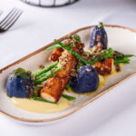 The-Artisan-Dubai