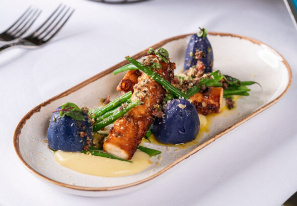 The-Artisan-Dubai