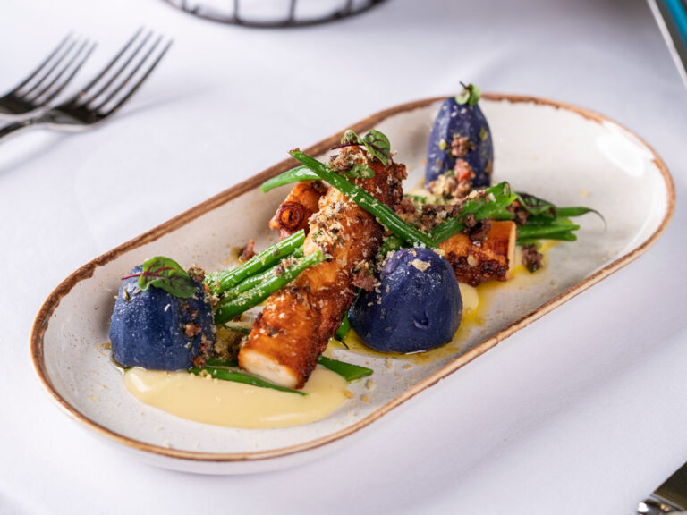 The-Artisan-Dubai