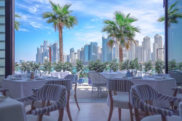 alici-dubai