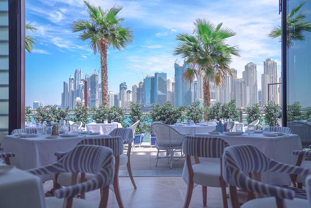 alici-dubai